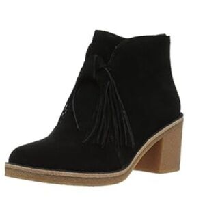 UGG Corin Boot